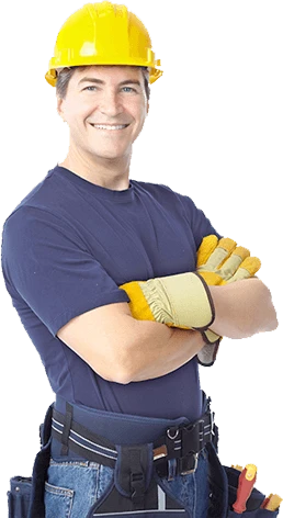 Chef de chantier GRRENOV
